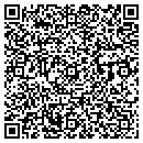 QR code with Fresh Fields contacts