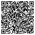 QR code with Genesis723 contacts