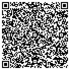 QR code with Gillenwater Nutrition Center contacts
