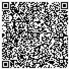 QR code with Mission City Window & Door Co contacts