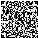 QR code with Cebiche contacts