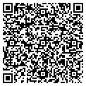 QR code with Herbalife contacts