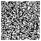 QR code with Chef Joe Personal Chef Service contacts