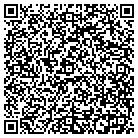 QR code with Jenny Craig Weight Loss Centers Inc contacts