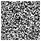 QR code with Big Daddys Fast Track & Arcade contacts