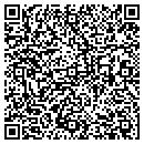 QR code with Ampaco Inc contacts