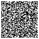 QR code with Bluesky Cafe contacts