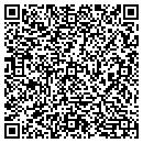 QR code with Susan Skin Care contacts