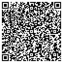 QR code with Cactus Flower contacts