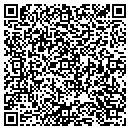 QR code with Lean Line Genetics contacts