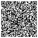 QR code with Carl's Jr contacts