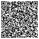 QR code with John H Jaques Inc contacts