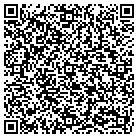 QR code with Christophers At Hollydot contacts