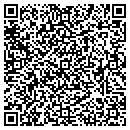 QR code with Cooking Inn contacts