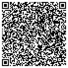 QR code with Medifast Weight Control Center contacts