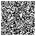 QR code with Arby's contacts