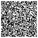 QR code with Aunt Alice's Kitchen contacts