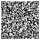 QR code with Bailey CO Llp contacts