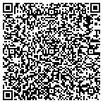 QR code with Nova Physician Weight Loss Center Pllc contacts