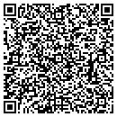 QR code with Burger King contacts
