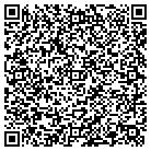 QR code with Physican's Weight Loss Center contacts