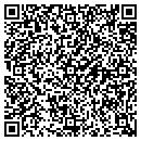 QR code with Custom Countertops & Restoration contacts