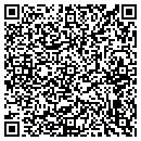 QR code with Danna Powsner contacts