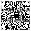 QR code with Diay Noche contacts