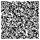 QR code with Duck Soup LLC contacts