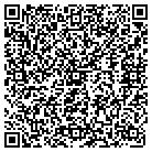 QR code with Eskimo Barbee's Baked Goods contacts