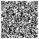 QR code with Skinny Fiber contacts