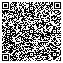 QR code with Flight Deck Grill contacts