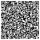 QR code with SlenderWeigh.com contacts