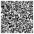 QR code with Smart Weight Loss For Life LLC contacts