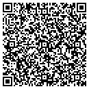 QR code with Affair With Flair contacts