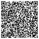 QR code with Altitude Bar & Grill contacts