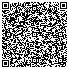 QR code with Avenues West Catering contacts