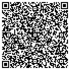 QR code with Parts Plus Moreno Valley contacts
