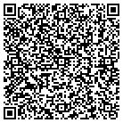 QR code with Basic Food Group Dtc contacts