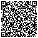 QR code with Black Swan contacts