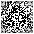 QR code with Sunset Property Services contacts