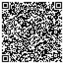 QR code with Bop & Gogi contacts