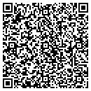 QR code with Burger King contacts