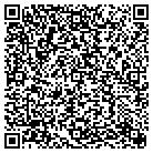 QR code with Cheese Steak Connection contacts