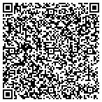QR code with Colore Italian Restaurant & Pizzeria contacts