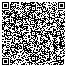 QR code with Copper Pot Restaurant contacts