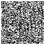 QR code with Crow's Foot Restaurant Sports Bar contacts