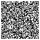 QR code with Deli Zone contacts
