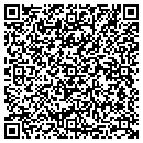 QR code with Delizone Dtc contacts