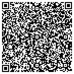 QR code with D Trifonov Restaurant Management LLC contacts